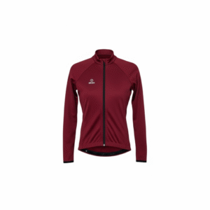 JERSEY TERMICO COBRE DAMA